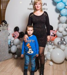 Таня, 48 лет, Женщина, Одесса, Украина