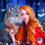 Наталья, 35 лет, Екатеринбург, Россия