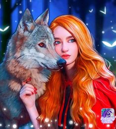 Наталья, 35 лет, Женщина, Екатеринбург, Россия