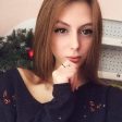 1635973469816.jpg