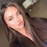 Катя, 24 лет, Кишинёв, Молдова