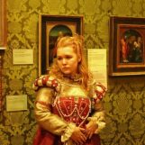 Неонилла, 24 лет, Киев, Украина