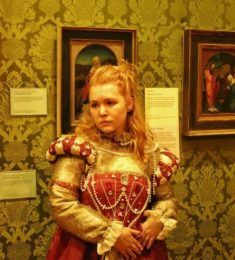Неонилла, 24 лет, Женщина, Киев, Украина