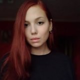 Екатерина, 29 лет, Рязань, Россия