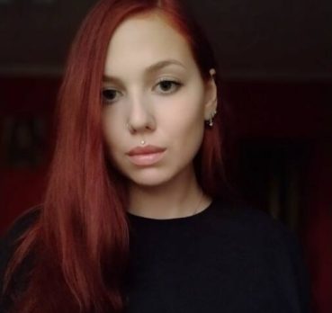 Екатерина, 29 лет, Рязань, Россия