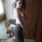 Мая, 26 лет, Курск, Россия