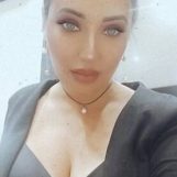 Roksana, 39 лет, Бишкек, Киргизия