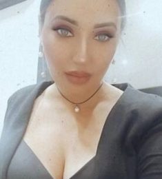 Roksana, 39 лет, Женщина, Бишкек, Киргизия