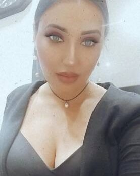 Roksana, 39 лет, Бишкек, Киргизия