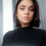 Светлана, 26 лет, Харьков, Украина