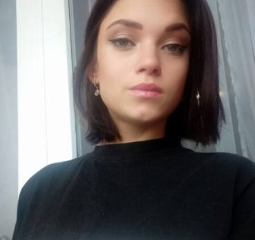 Светлана, 26 лет, Харьков, Украина