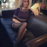 Дженни, 28 лет, Киев, Украина