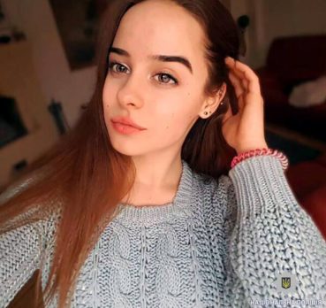 Елена, 21 лет, Гомель, Беларусь