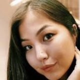 Татьяна, 30 лет, Витебск, Беларусь