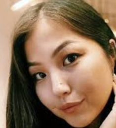 Татьяна, 30 лет, Женщина, Витебск, Беларусь