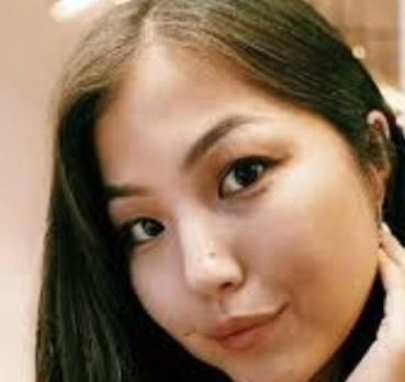 Татьяна, 30 лет, Витебск, Беларусь