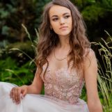 Виктория, 20 лет, Киев, Украина