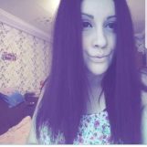 Juli, 26 лет, Аташехир, Турция