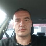 дмитрий, 39 лет, Санкт-Петербург, Россия