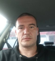 дмитрий, 39 лет, Мужчина, Санкт-Петербург, Россия