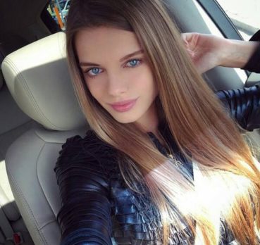 Яна, 26 лет, Павлодар, Казахстан