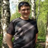 Игорь, 31 лет, Санкт-Петербург, Россия