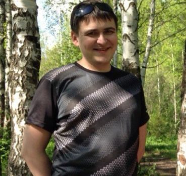 Игорь, 31 лет, Санкт-Петербург, Россия