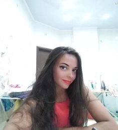 Анастасия, 41 лет, Женщина, Новосибирск, Россия