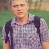 Виталий, 38 лет, Санкт-Петербург, Россия