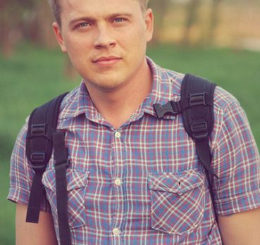 Виталий, 38 лет, Санкт-Петербург, Россия