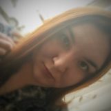 Татьяна, 30 лет, Сосновоборск, Россия