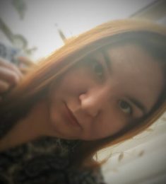 Татьяна, 30 лет, Женщина, Сосновоборск, Россия
