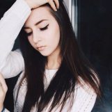 Полина, 21 лет, Саратов, Россия