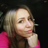 Татьяна, 35 лет, Ижевск, Россия