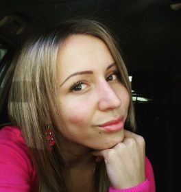Татьяна, 32 лет, Ижевск, Россия