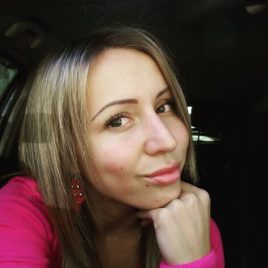 Татьяна, 34 лет, Ижевск, Россия