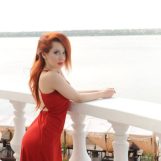 Диана, 26 лет, Киев, Украина