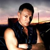 Михаил, 48 лет, Новосибирск, Россия
