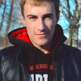 Romich, 32 лет, Дрогобыч, Украина