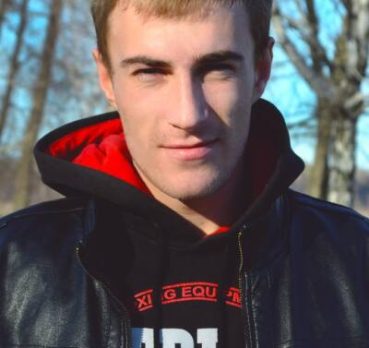 Romich, 32 лет, Дрогобыч, Украина