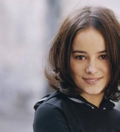 Кристина, 35 лет, Женщина, Днепропетровск, Украина