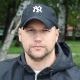 Дмитрий, 25 лет, Брянск, Россия