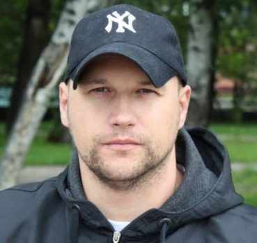 Дмитрий, 25 лет, Брянск, Россия