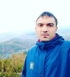 Дмитрий, 38 лет, Мужчина, Ярославль, Россия