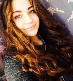 Инна, 30 лет, Женщина, Одесса, Украина