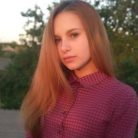 Алина, 17 лет, Воронеж, Россия