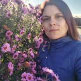 Kowka, 38 лет, Алексеевка, Россия