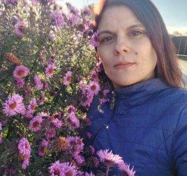 Kowka, 38 лет, Алексеевка, Россия