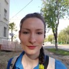 Марго, 34 лет, Санкт-Петербург, Россия