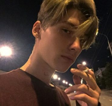 Богдан, 22 лет, Винница, Украина